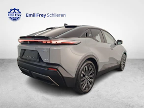 https://vehicle.imgix.net/4161685/5287f2bf-0c0e-4124-97b2-3a7c57bff8c8.jpg
