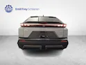 Toyota C-HR+ Premium AWD