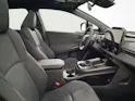 Toyota C-HR+ Premium AWD