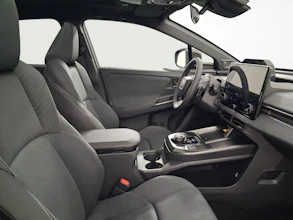 https://vehicle.imgix.net/4161685/6c89985d-f763-4e3e-992c-3f37023bdca9.jpg