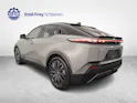 Toyota C-HR+ Premium AWD