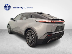 https://vehicle.imgix.net/4161685/8d49a039-764b-422b-84ce-6aa87c5f0b26.jpg
