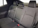 Toyota C-HR+ Premium AWD
