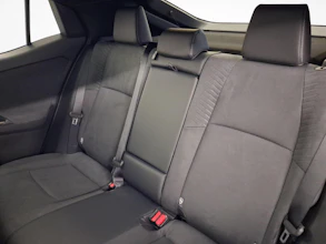 https://vehicle.imgix.net/4161685/929947d4-a113-4a30-bc5a-f142170948b1.jpg