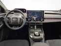 Toyota C-HR+ Premium AWD