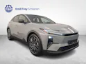 Toyota C-HR+ Premium AWD
