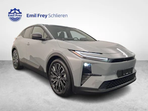 https://vehicle.imgix.net/4161685/fafd24c9-35a7-4bc5-b5b8-42ae6debce87.jpg