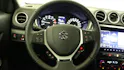 Suzuki Vitara 1.4 T Sakura Top Hybrid 4x4