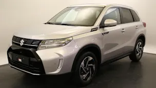 Suzuki Vitara 1.4 T Sakura Top Hybrid 4x4