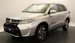Suzuki Vitara 1.4 T Sakura Top Hybrid 4x4