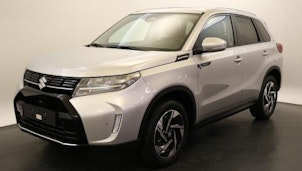 Vehicle image SUZUKI Vitara 1.4 T Sakura Top Hybrid 4x4
