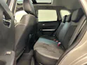 Suzuki Vitara 1.4 T Sakura Top Hybrid 4x4