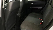 Fahrzeugbild 5
