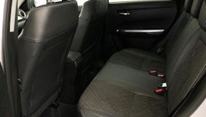 Vehicle image SUZUKI Vitara 1.4 T Sakura Top Hybrid 4x4