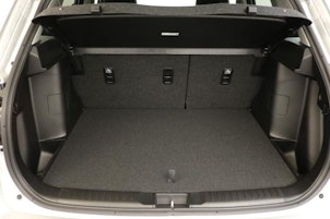 Vehicle image SUZUKI Vitara 1.4 T Sakura Top Hybrid 4x4