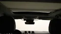 Suzuki Vitara 1.4 T Sakura Top Hybrid 4x4