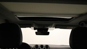 Vehicle image SUZUKI Vitara 1.4 T Sakura Top Hybrid 4x4