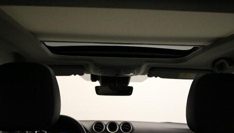 Vehicle image SUZUKI VITARA