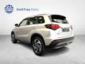 Suzuki Vitara 1.4 T Sakura Top Hybrid 4x4