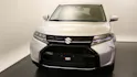 Suzuki Vitara 1.4 T Sakura Top Hybrid 4x4