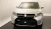 Suzuki Vitara 1.4 T Sakura Top Hybrid 4x4