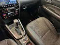Suzuki Vitara 1.4 T Sakura Top Hybrid 4x4
