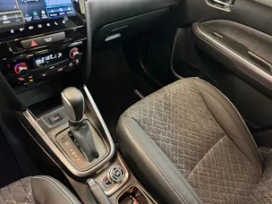 Suzuki Vitara 1.4 T Sakura Top Hybrid 4x4