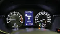 Suzuki Vitara 1.4 T Sakura Top Hybrid 4x4