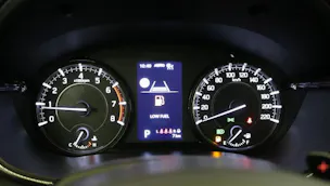 Suzuki Vitara 1.4 T Sakura Top Hybrid 4x4