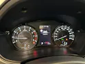 Suzuki Vitara 1.4 T Sakura Top Hybrid 4x4