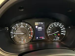 Suzuki Vitara 1.4 T Sakura Top Hybrid 4x4