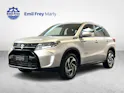Suzuki Vitara 1.4 T Sakura Top Hybrid 4x4