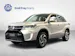 Suzuki Vitara 1.4 T Sakura Top Hybrid 4x4