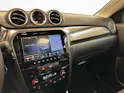 Suzuki Vitara 1.4 T Sakura Top Hybrid 4x4