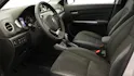 Suzuki Vitara 1.4 T Sakura Top Hybrid 4x4