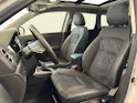 Suzuki Vitara 1.4 T Sakura Top Hybrid 4x4