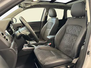 Suzuki Vitara 1.4 T Sakura Top Hybrid 4x4