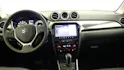 Suzuki Vitara 1.4 T Sakura Top Hybrid 4x4