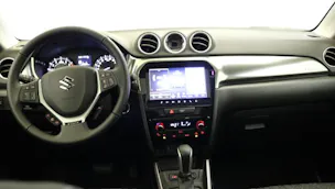 Suzuki Vitara 1.4 T Sakura Top Hybrid 4x4