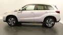 Suzuki Vitara 1.4 T Sakura Top Hybrid 4x4