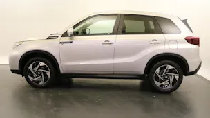 Suzuki Vitara 1.4 T Sakura Top Hybrid 4x4