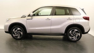 Vehicle image SUZUKI Vitara 1.4 T Sakura Top Hybrid 4x4