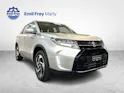 Suzuki Vitara 1.4 T Sakura Top Hybrid 4x4