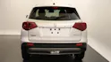 Suzuki Vitara 1.4 T Sakura Top Hybrid 4x4