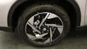 Suzuki Vitara 1.4 T Sakura Top Hybrid 4x4