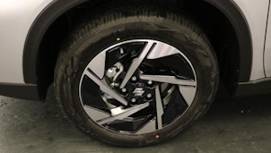 Vehicle image SUZUKI Vitara 1.4 T Sakura Top Hybrid 4x4