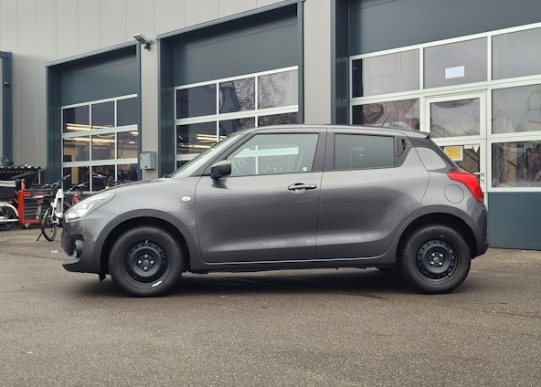 Vehicle image 1 Vehicle image 1