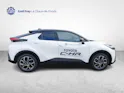 Toyota C-HR 2.0 PHEV Swiss Edition