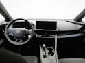 Toyota C-HR 2.0 PHEV Swiss Edition