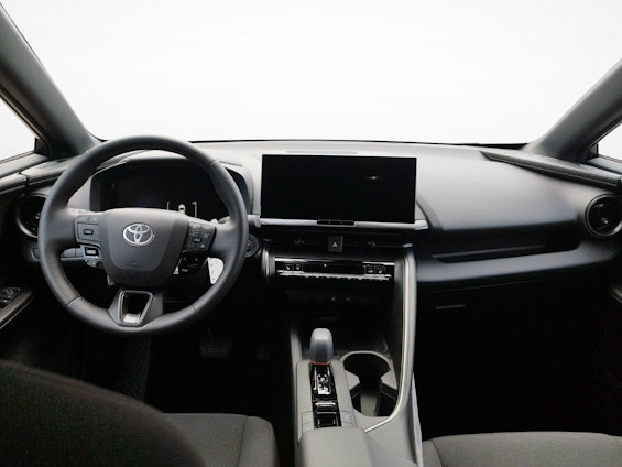 Vehicle image 8 Vehicle image 8